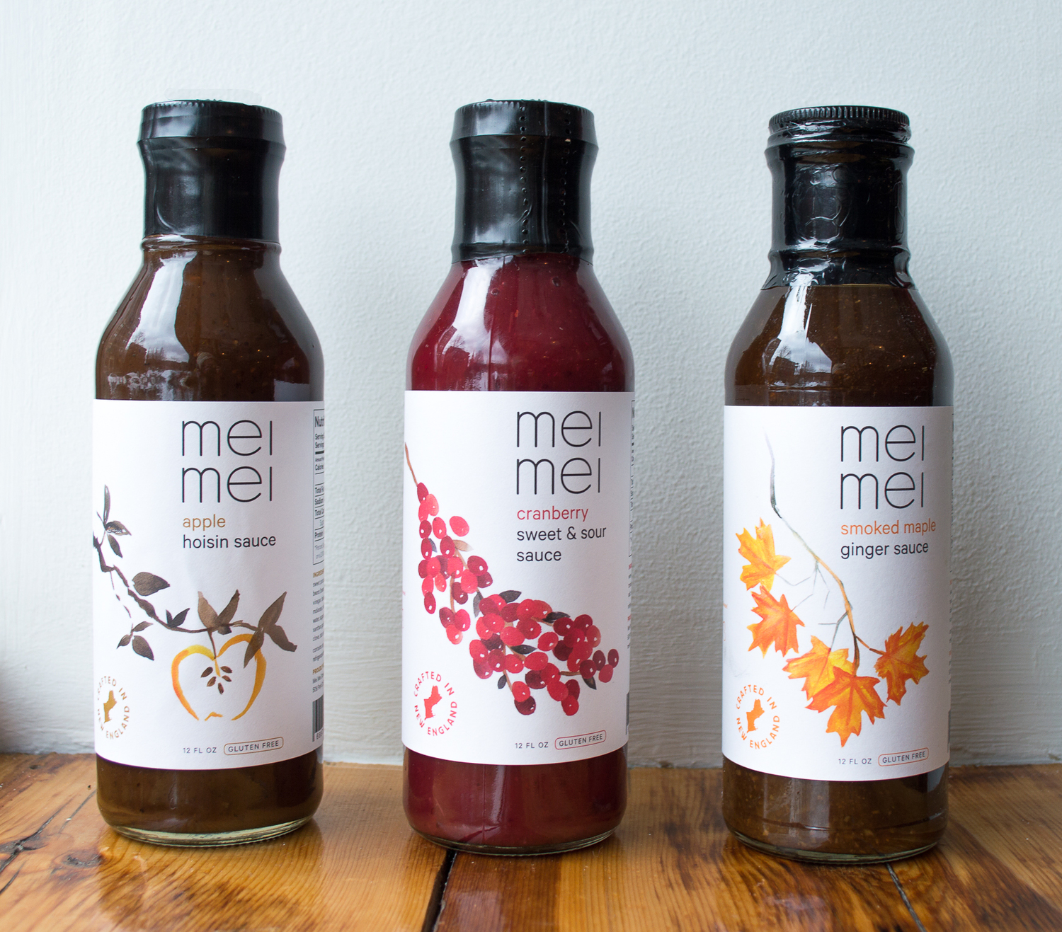 mei mei sauce.jpg
