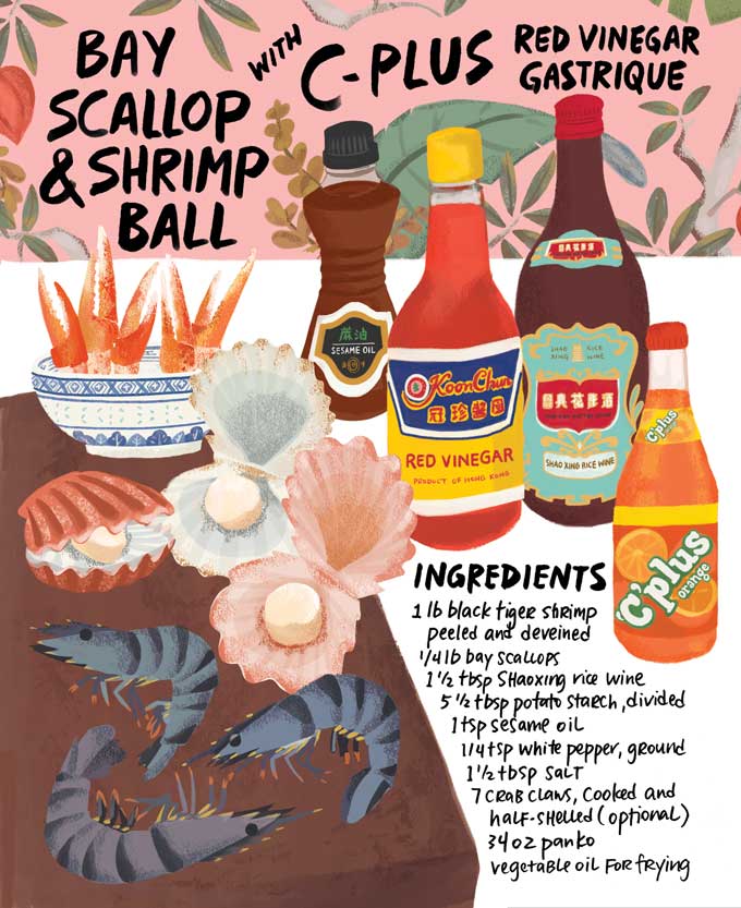 Bay-Scallop-&-Shrimp-Ball.jpg