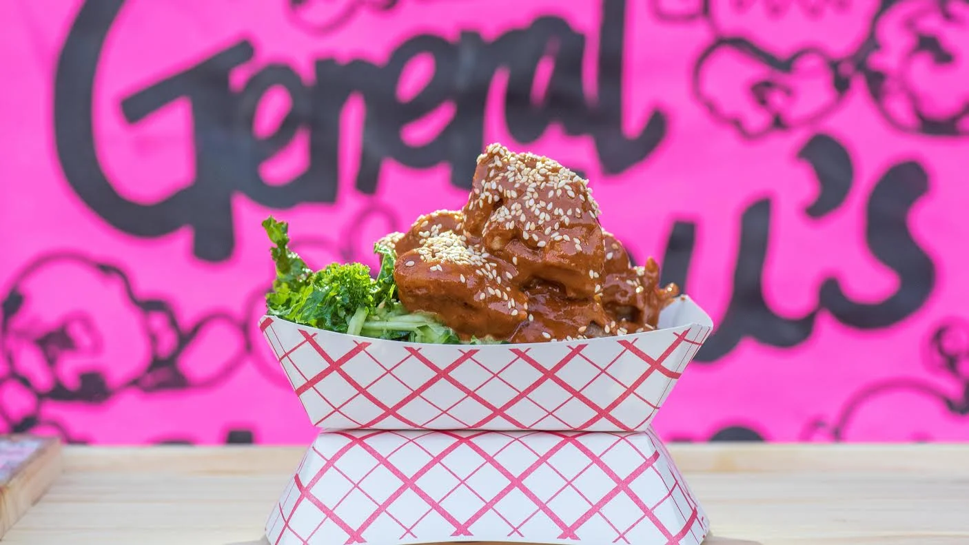 general-chus-chicken2.jpg