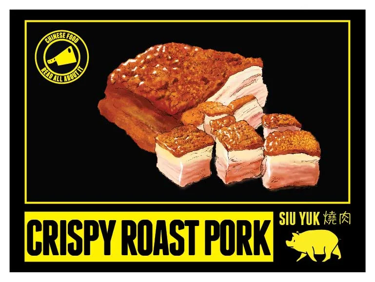 crispy-roast-pork.jpg