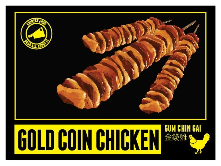 gold-coin-chicken.jpg