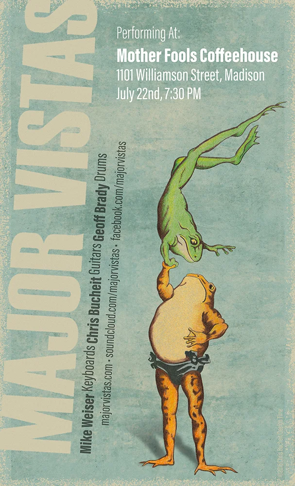 Major Vistas Frog Poster Legal.jpg