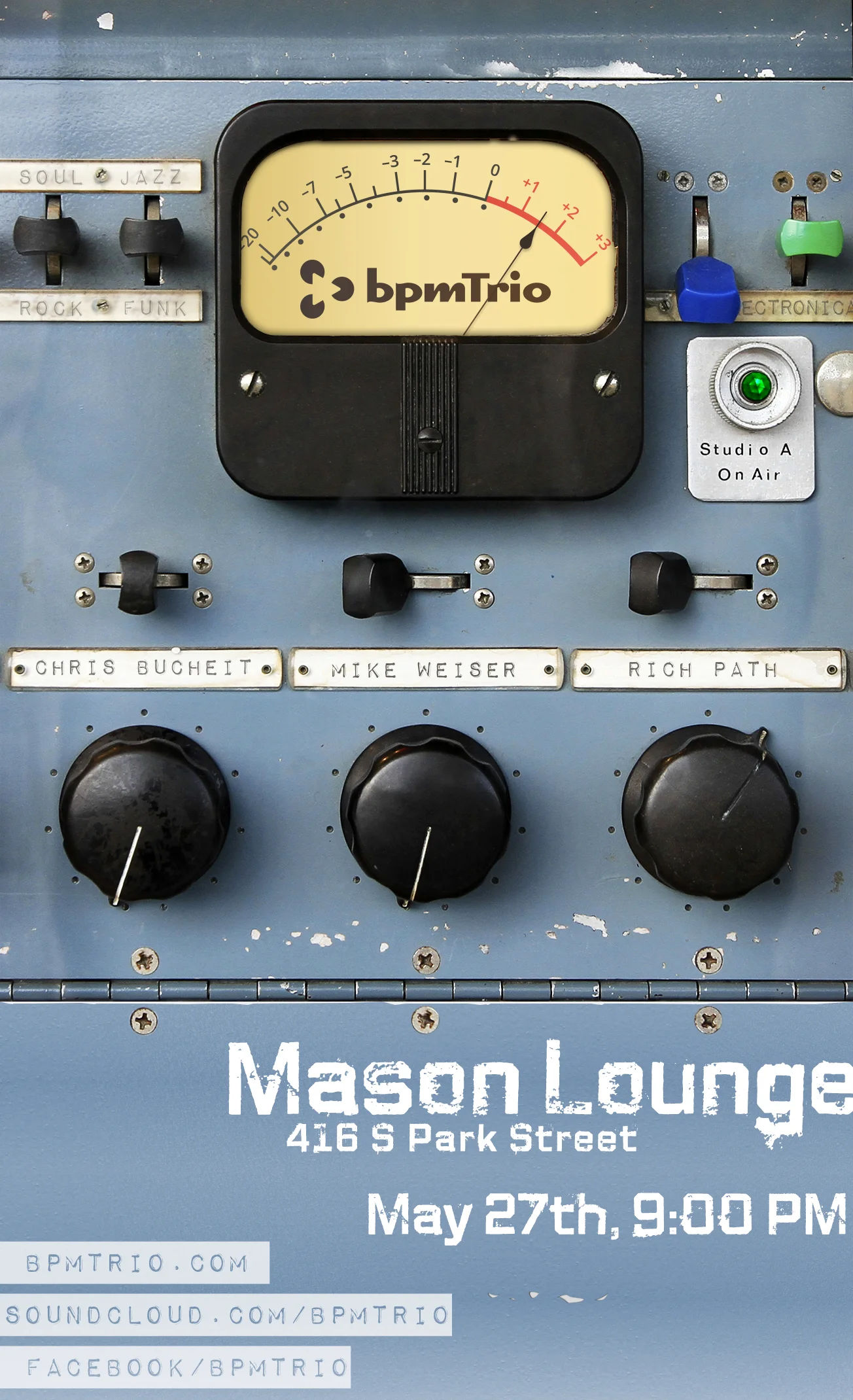 VUbpmTrioPoster LEGAL 4-27-15.jpg