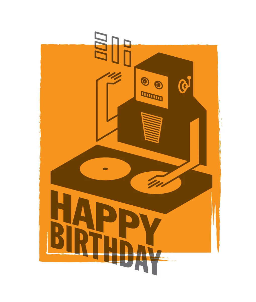 robotBirthday.jpg