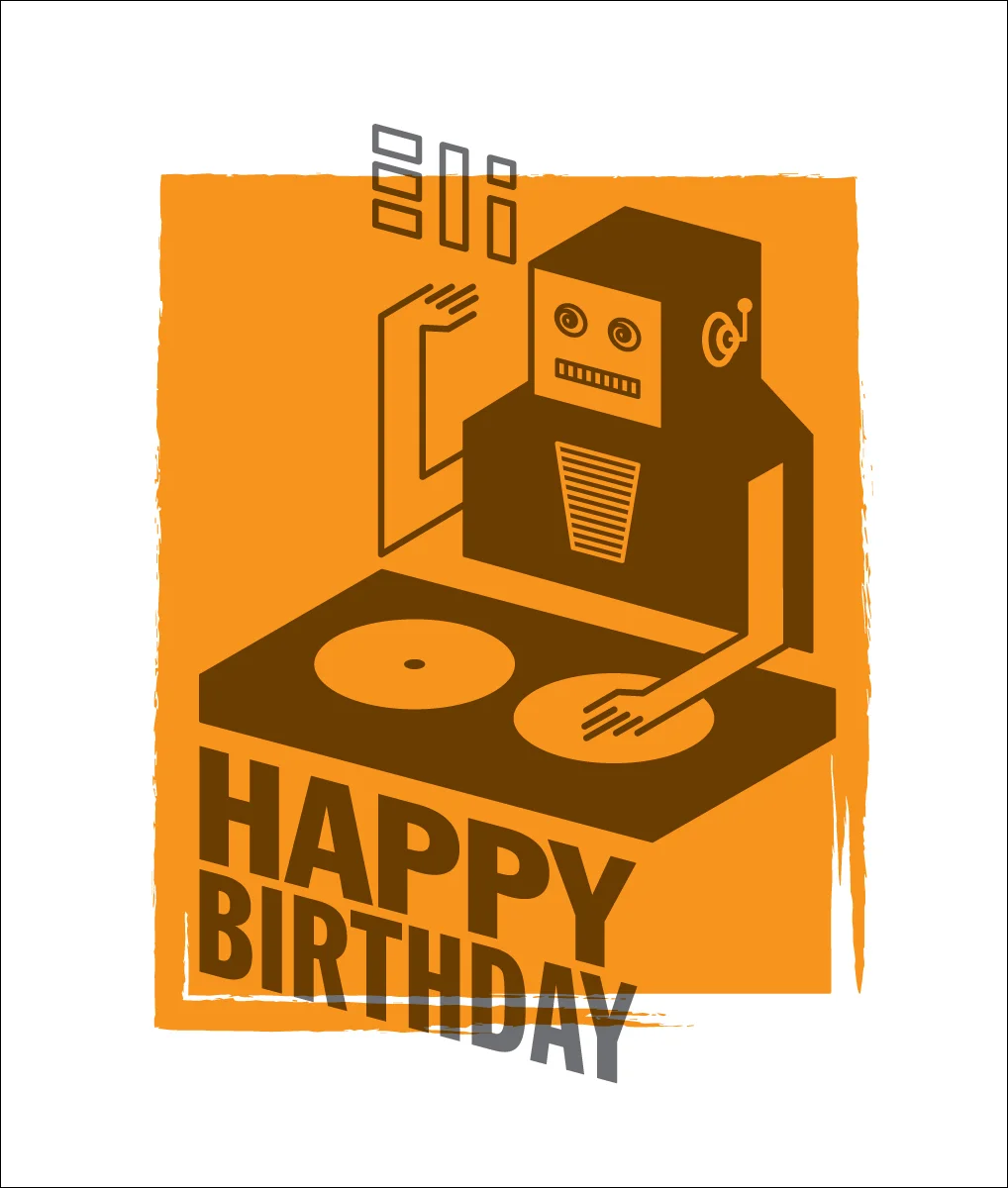 robotBirthdayBorder.jpg