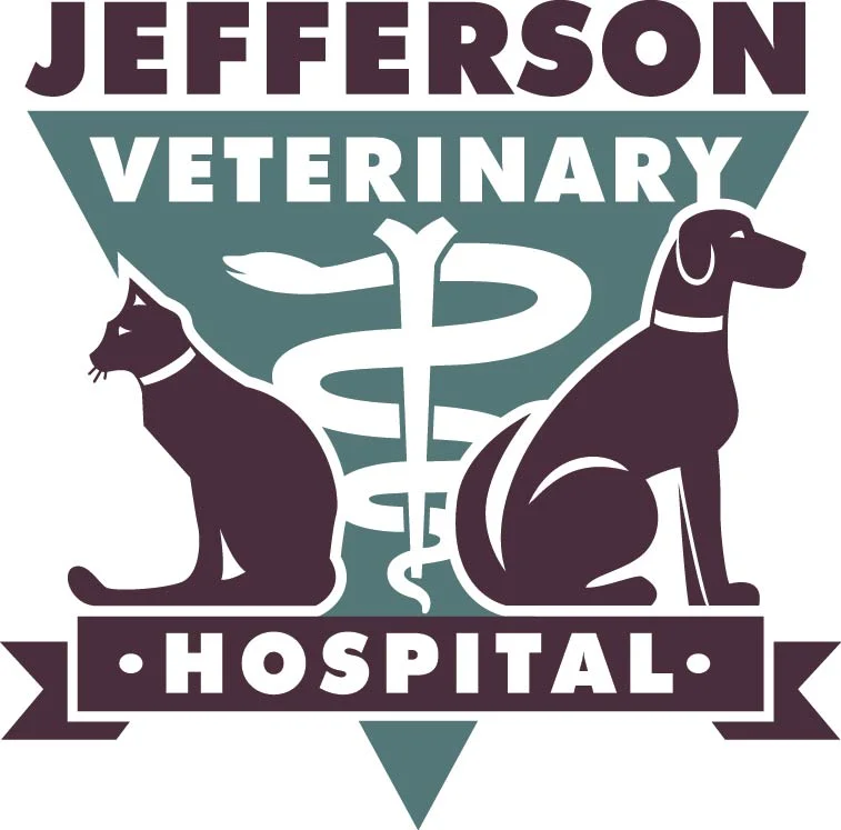 JVH logo2x.jpg