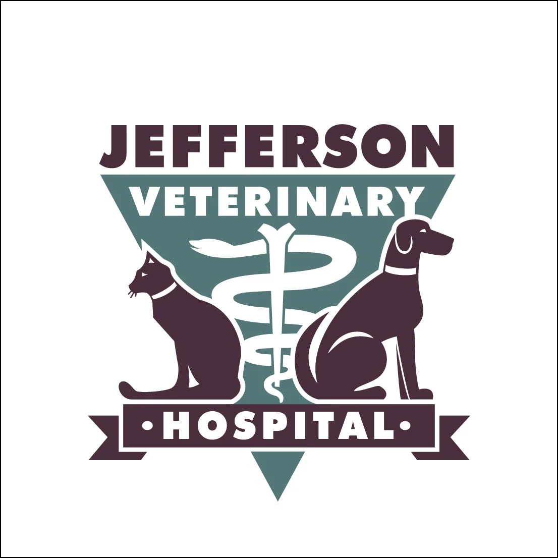 jvh logo w border2x.jpg