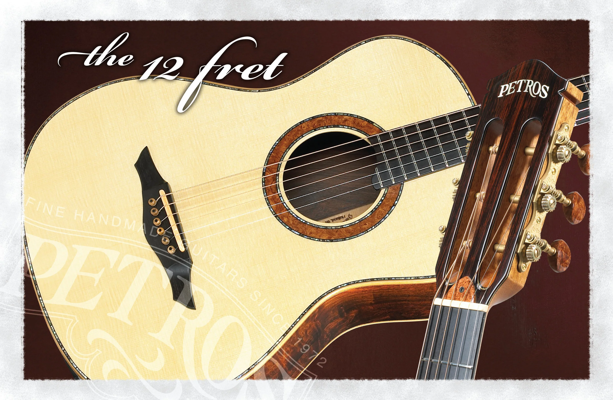 PetrosCollector12FretFront.jpg