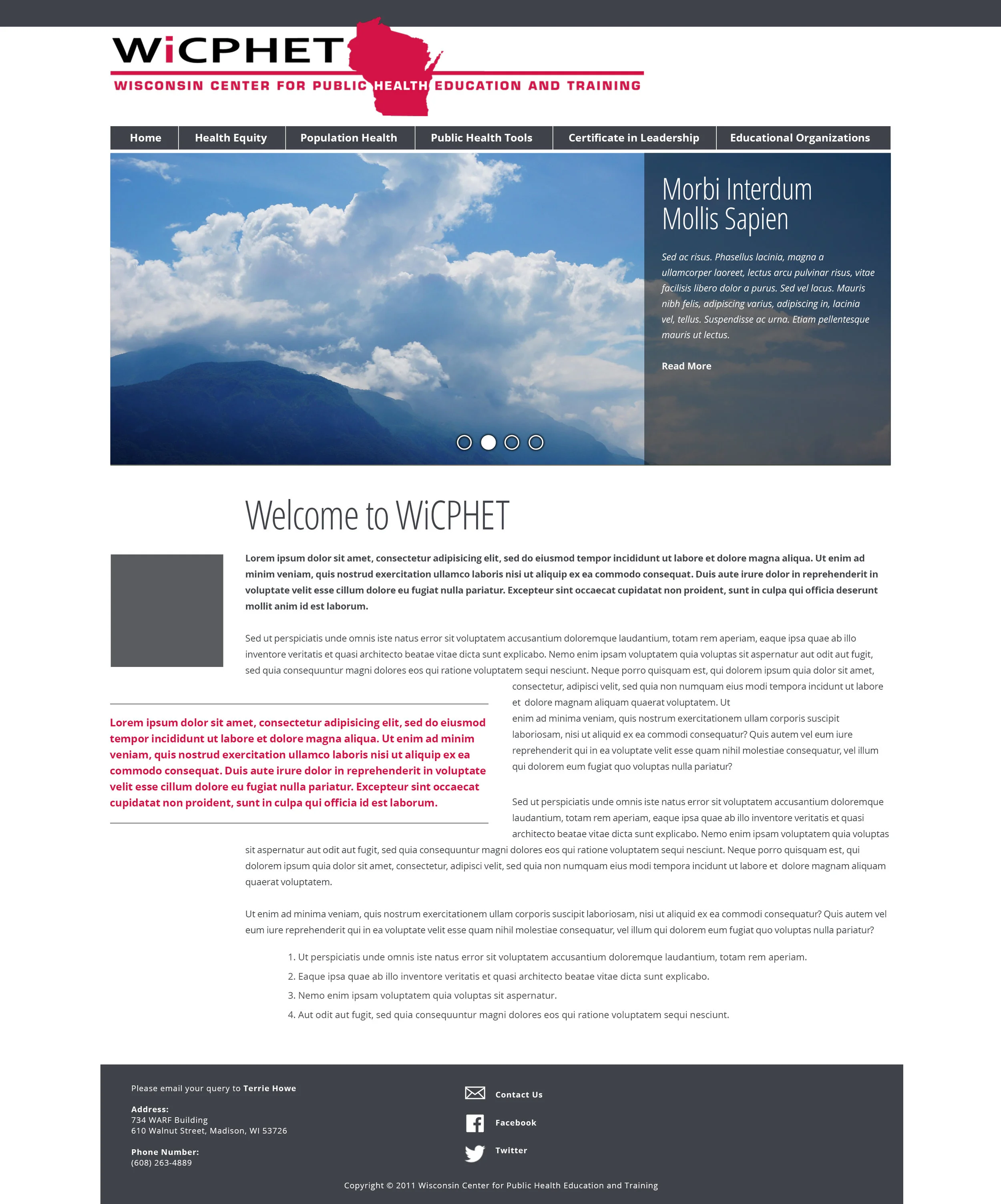 Wicphet Design Comp 2 no widget.jpg