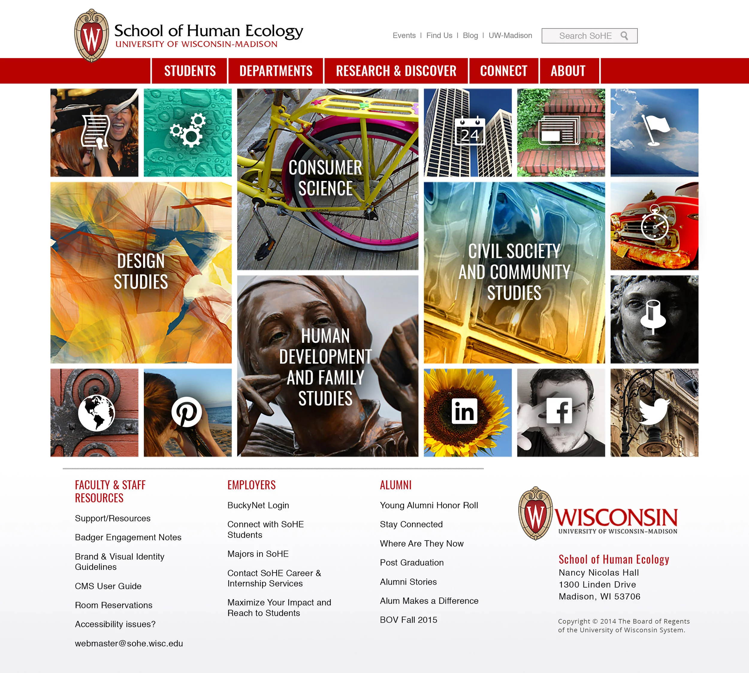 HomePage-1.jpg