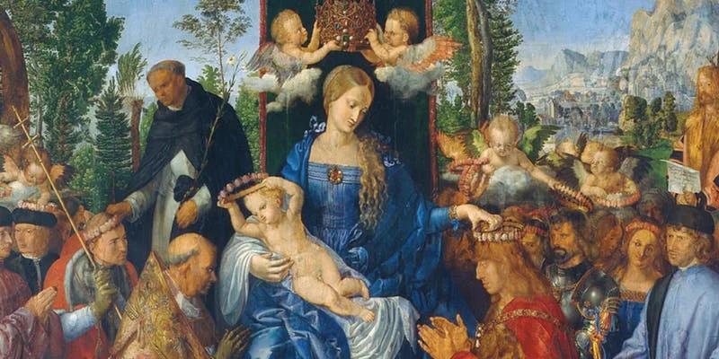 Indianapolis Baroque Orchestra: The Messiah
