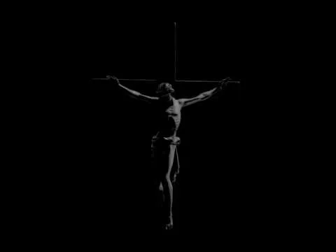 Lafayette Master Chorale: Messiah