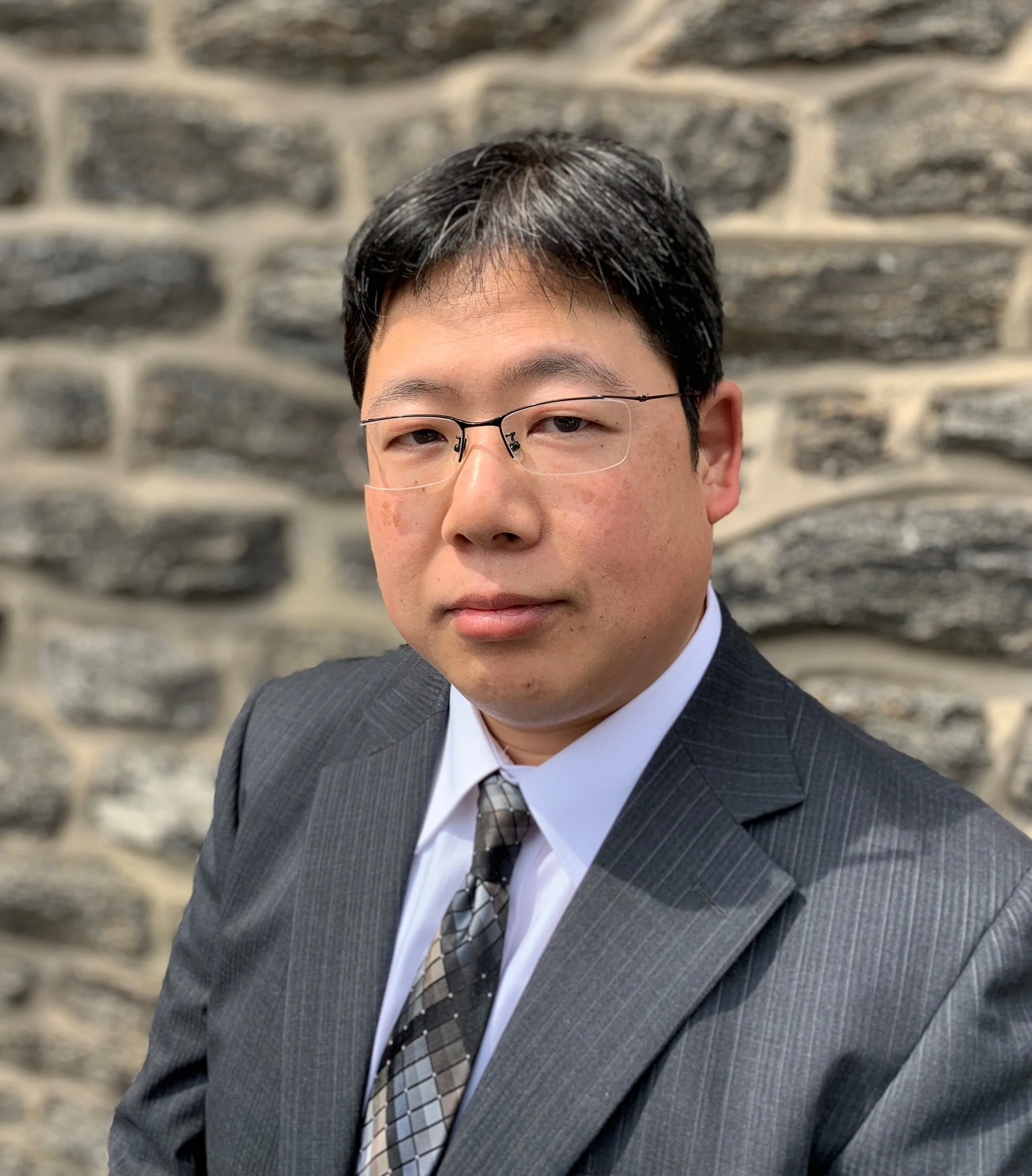 CANCELLED—Koji Otsuki DM Lecture Recital