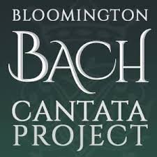 BBCP: BWV 37– Wer da gläubet und getauft wird