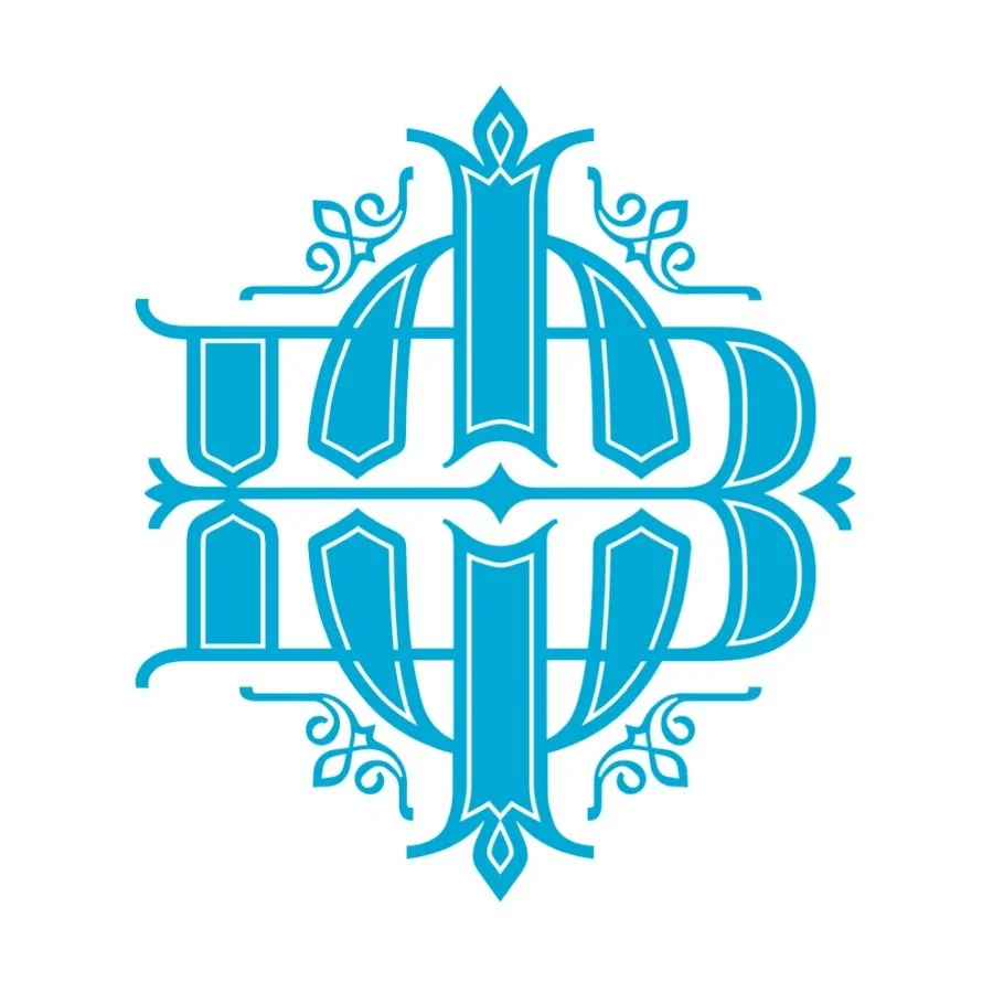 A Bach Harvest: Cantatas and Courtly Dances led by Adriane Post & Brad Hughley