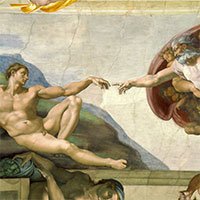 WBC: Haydn’s Die Schöpfung The Creation: from Genesis to Milton’s Paradise Lost