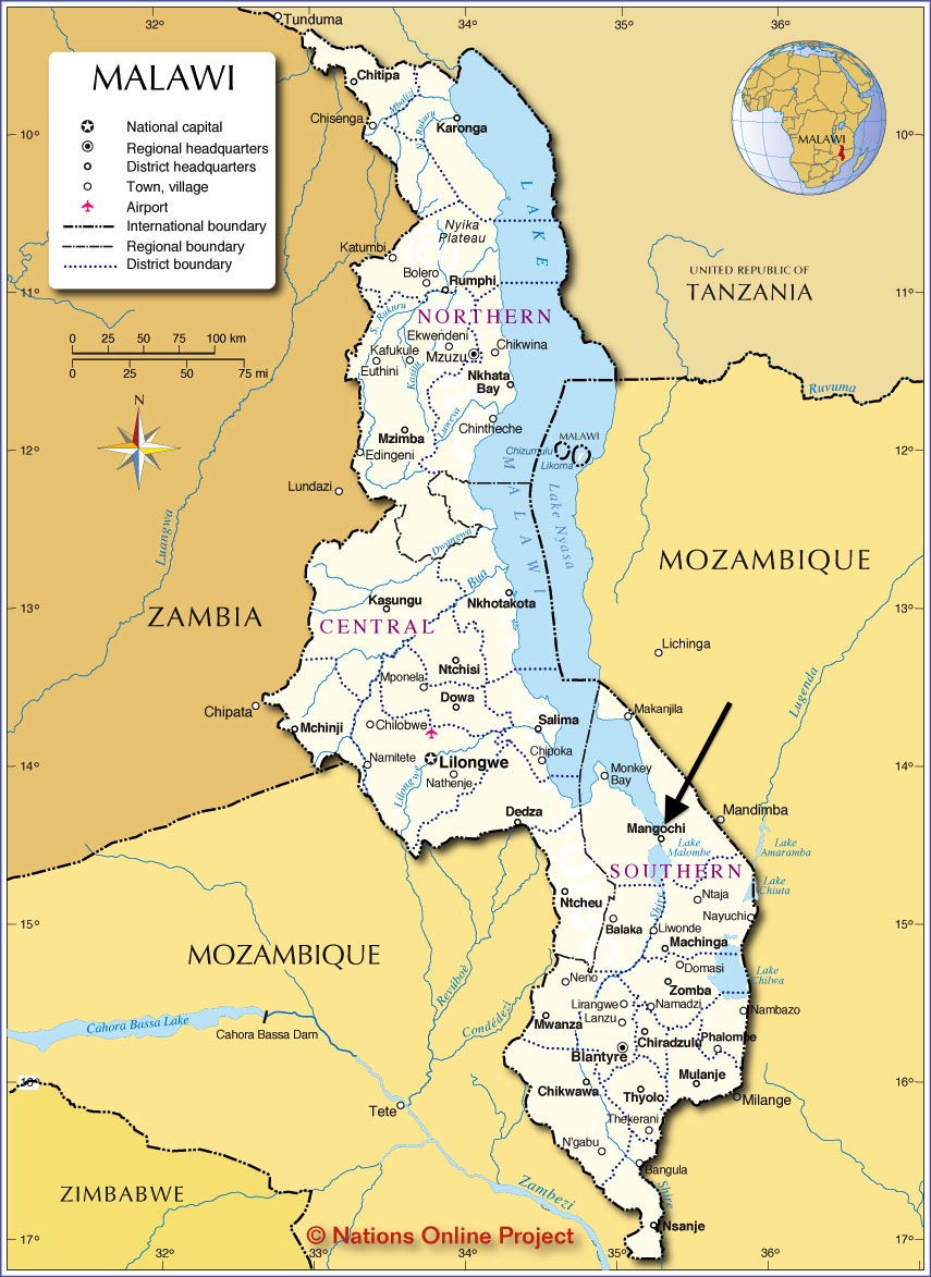 Malawi Map.jpg