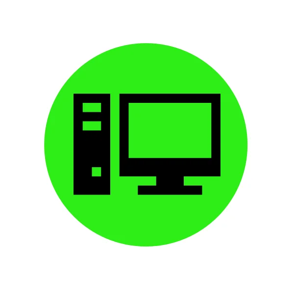 YEP Program Graphic (1).jpg