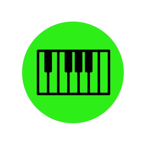 Music Program Graphic (3).jpg