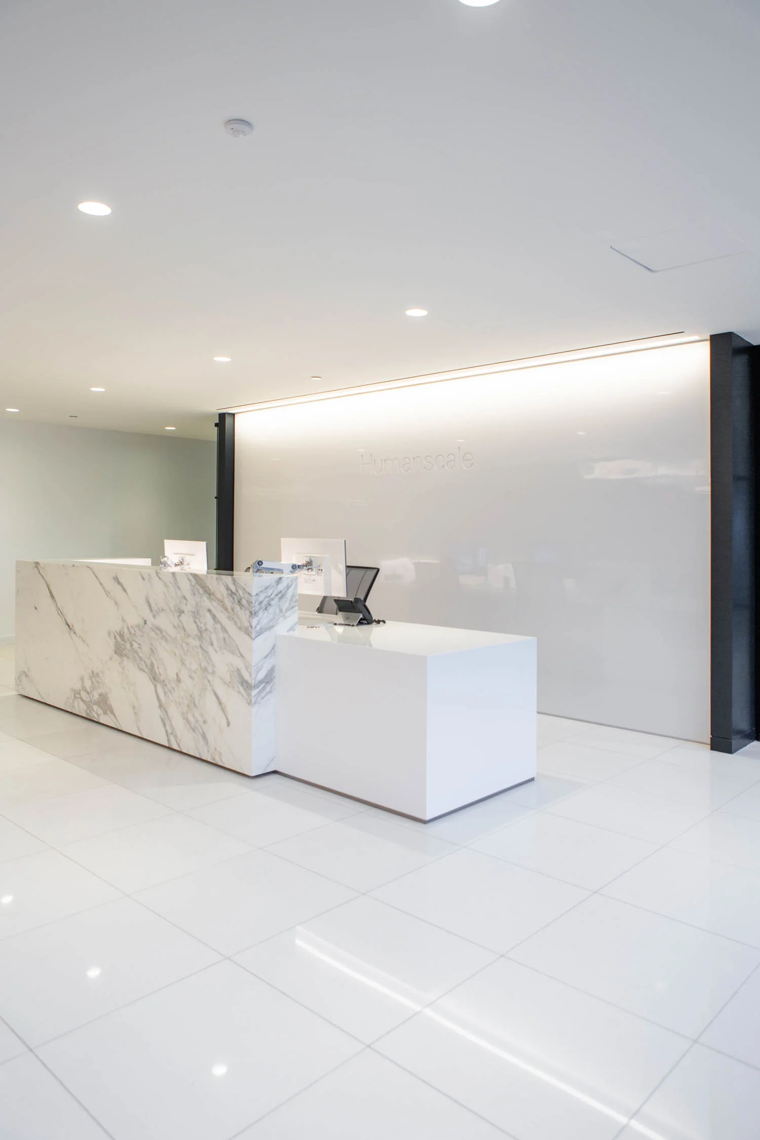 1114-6thAve-Humanscale-0007.jpg