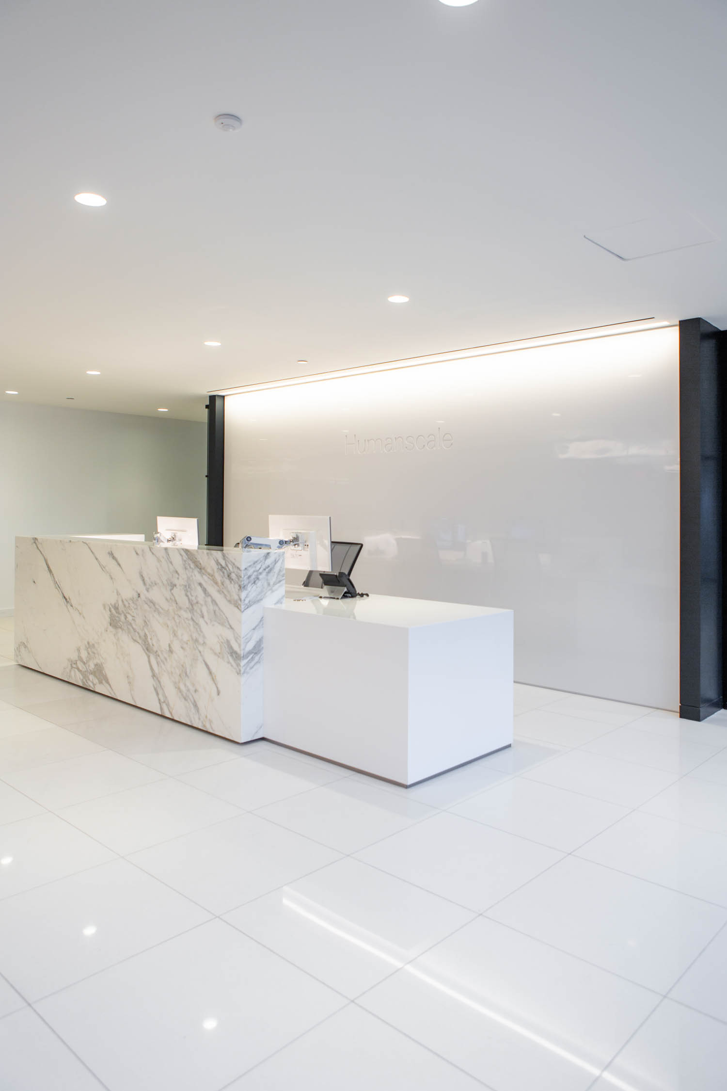 1114-6thAve-Humanscale-0007.jpg