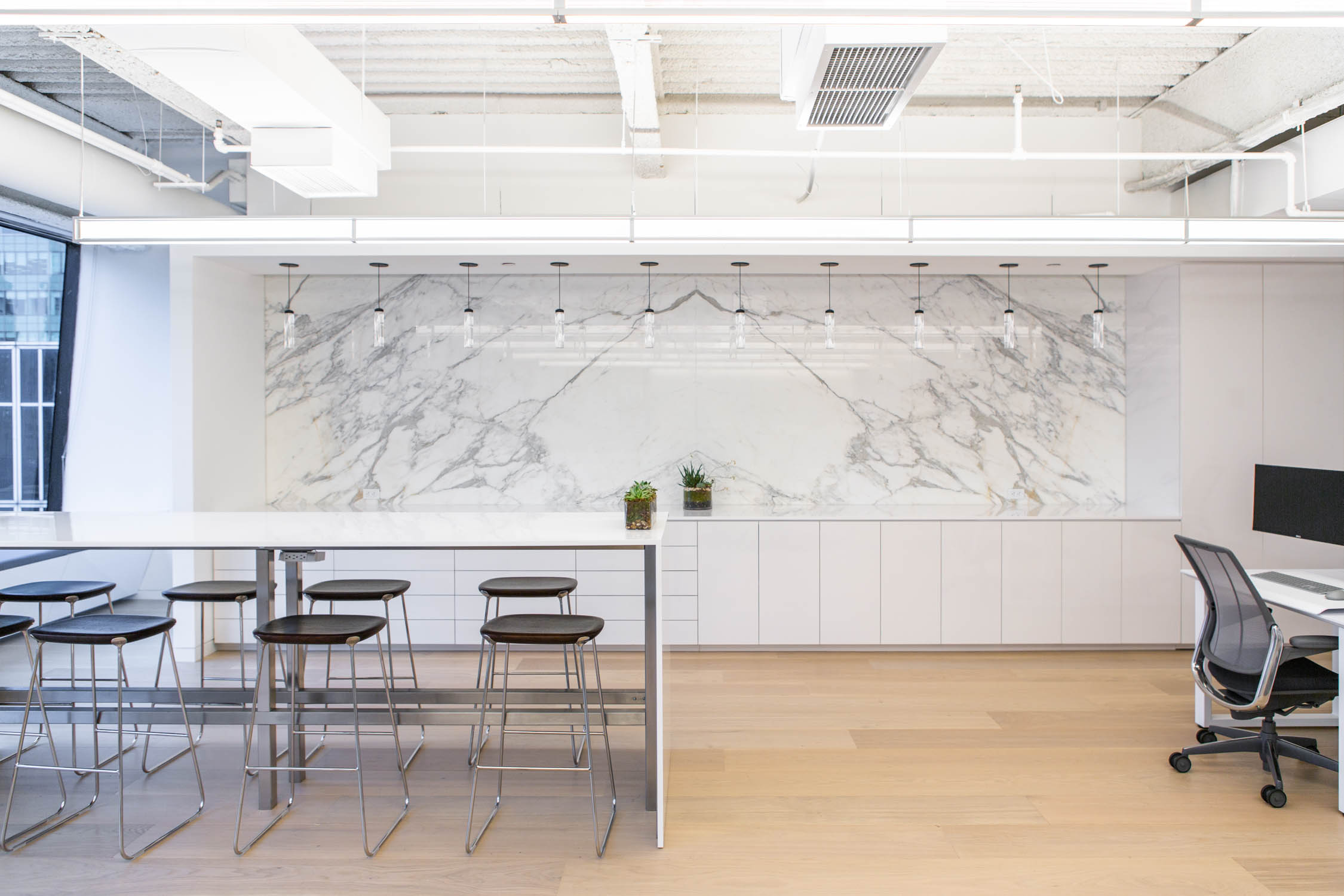 1114-6thAve-Humanscale-0011.jpg