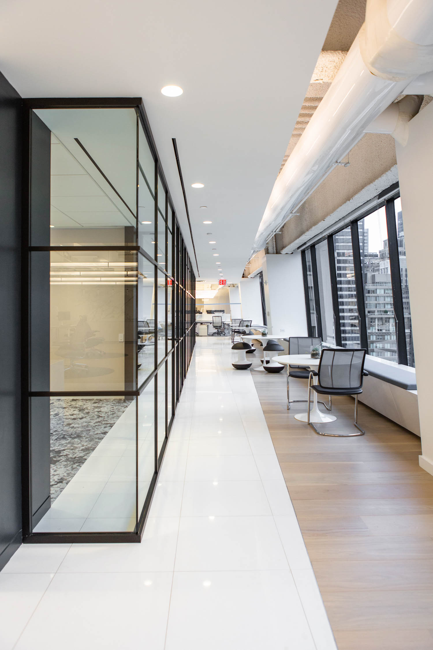 1114-6thAve-Humanscale-0028.jpg