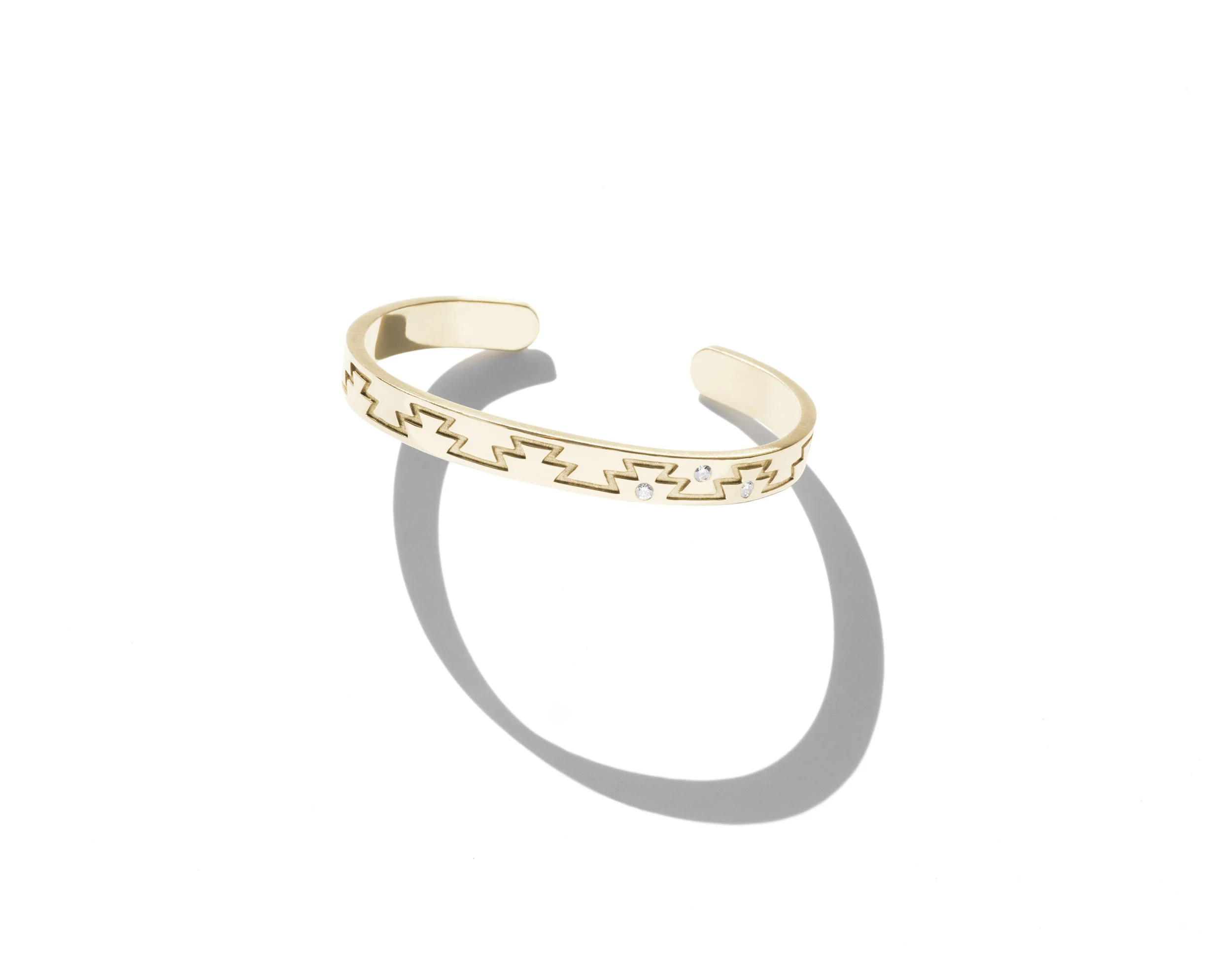 DINEH_JEWELRY_STILL_LIFE_0016.jpg