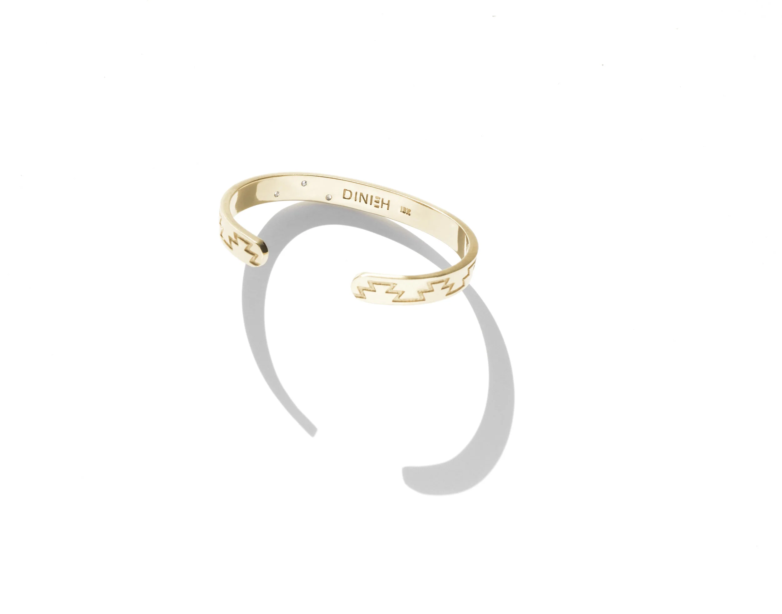 DINEH_JEWELRY_STILL_LIFE_0023.jpg