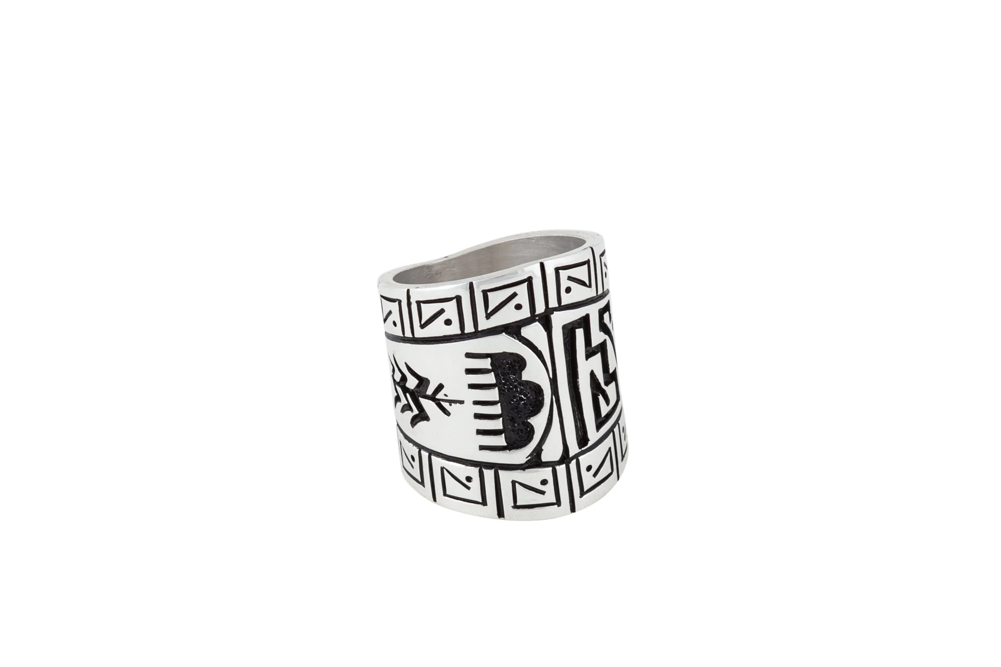 Dineh_Jewelry-34.jpg