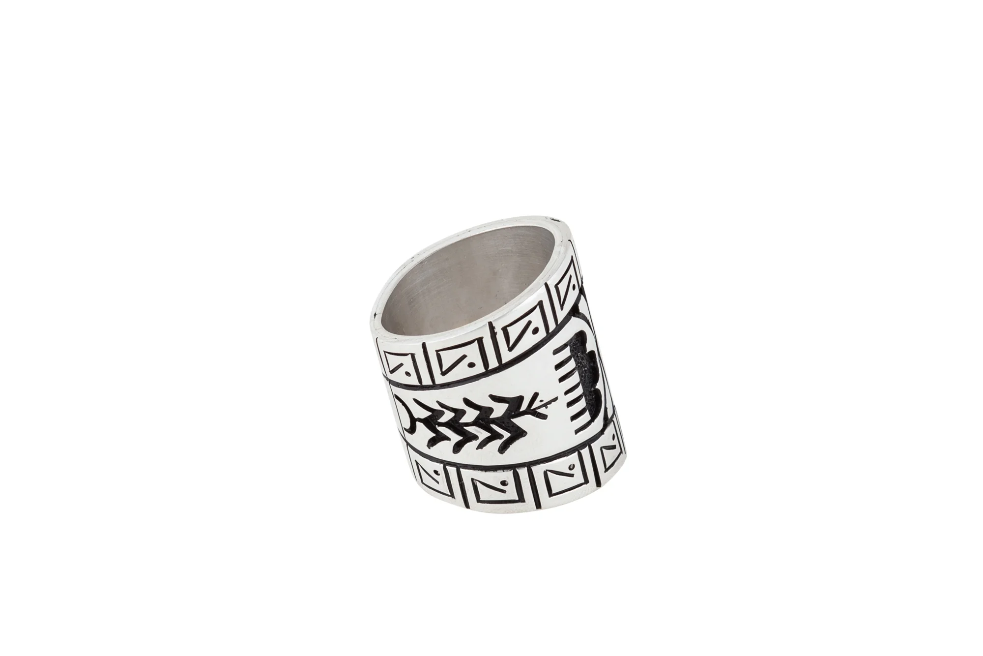 Dineh_Jewelry-35.jpg