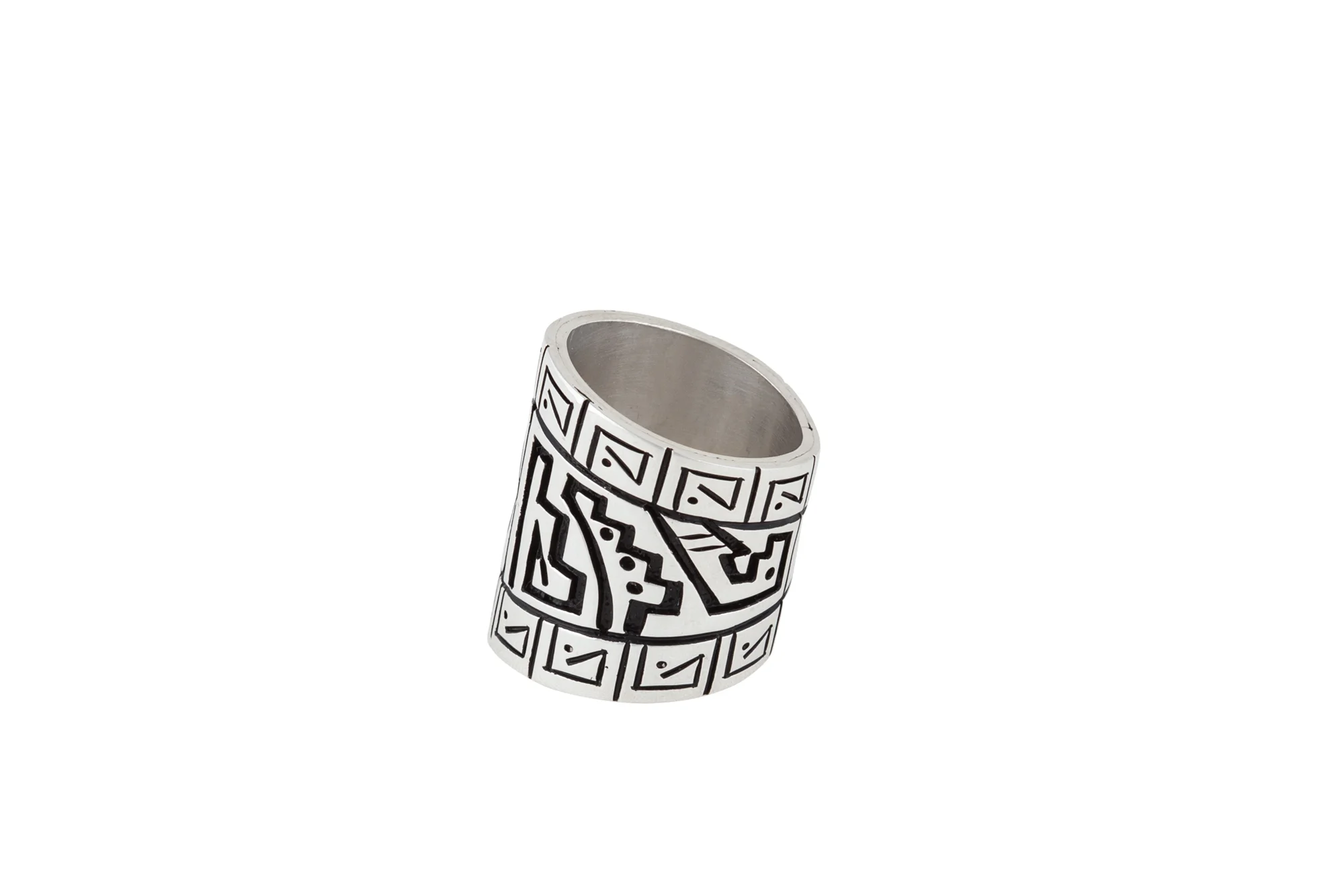 Dineh_Jewelry-37.jpg