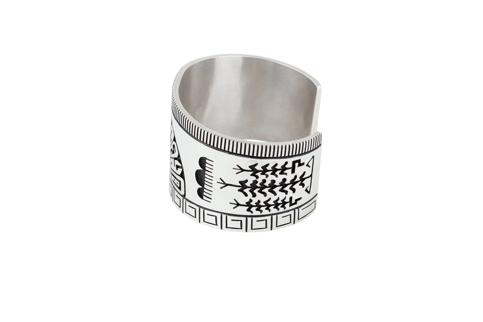 Dineh_Jewelry-31.jpg
