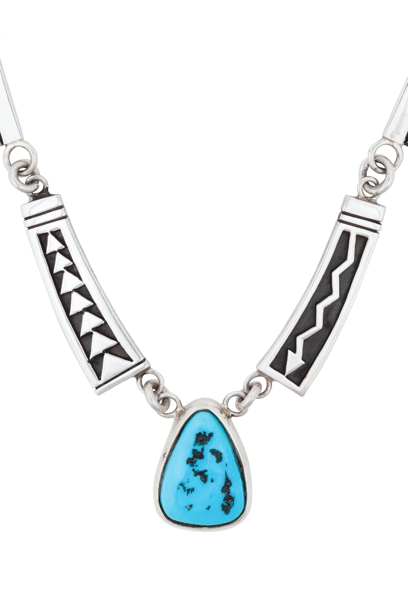 Nizhoni Necklace