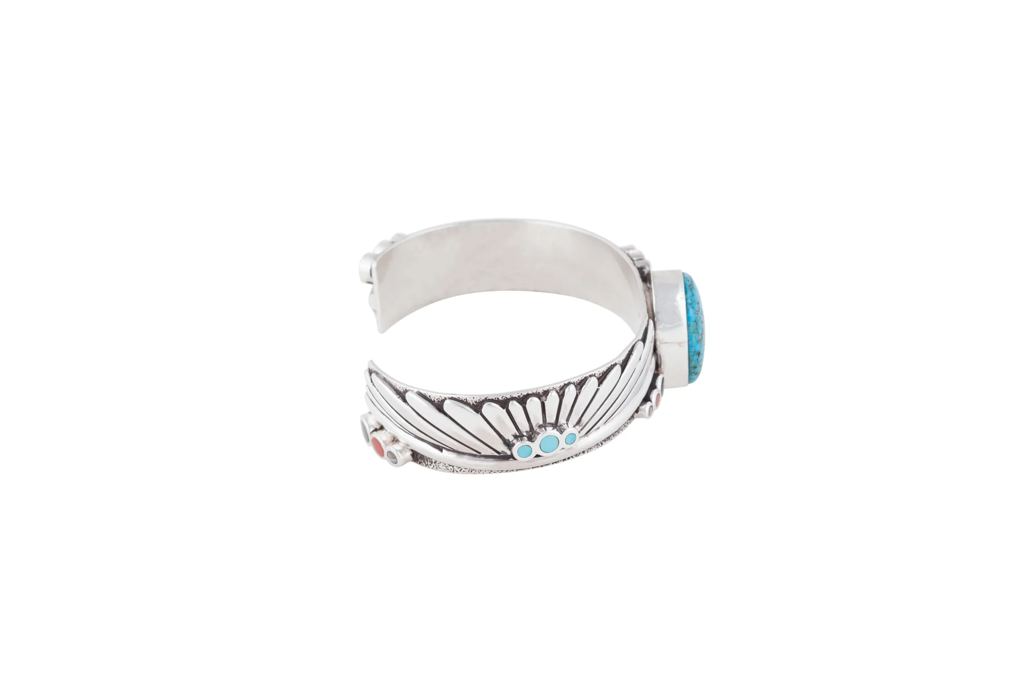 Dineh_Jewelry-10.jpg