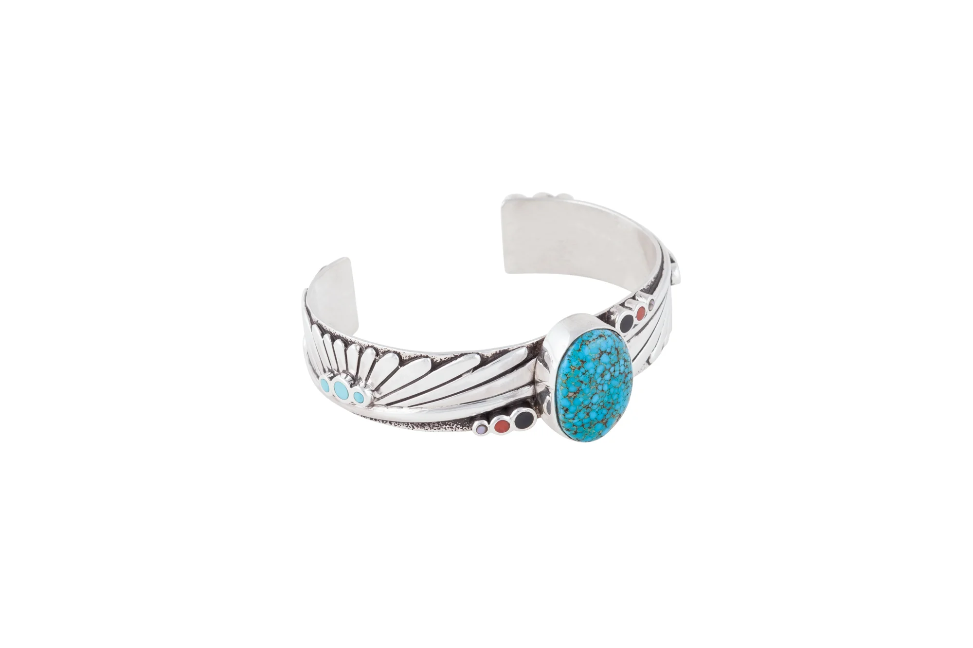 Dineh_Jewelry-9.jpg