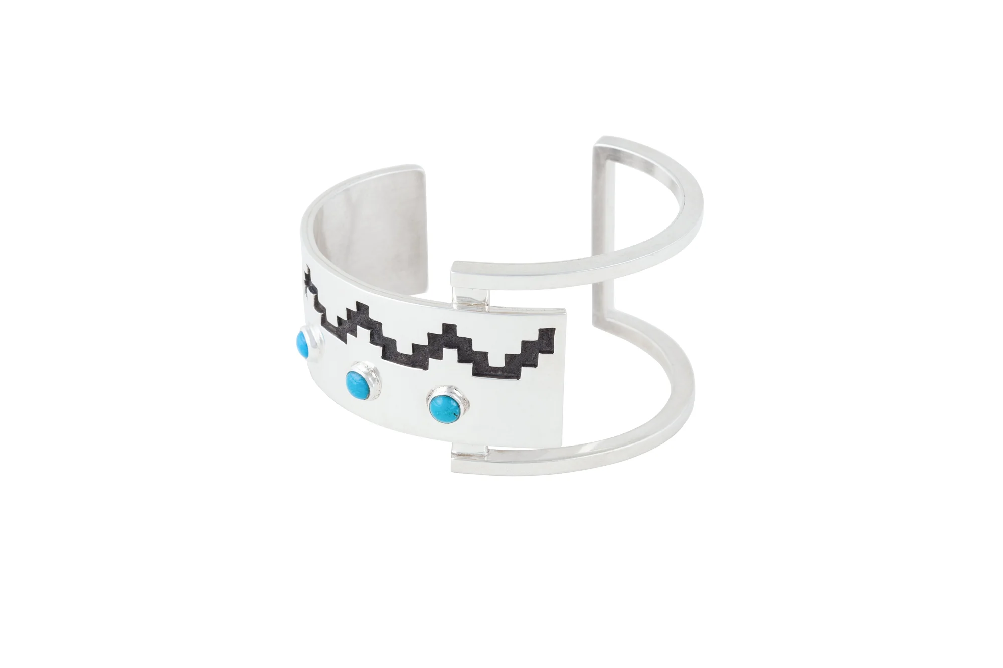 Dineh_Jewelry-23.jpg