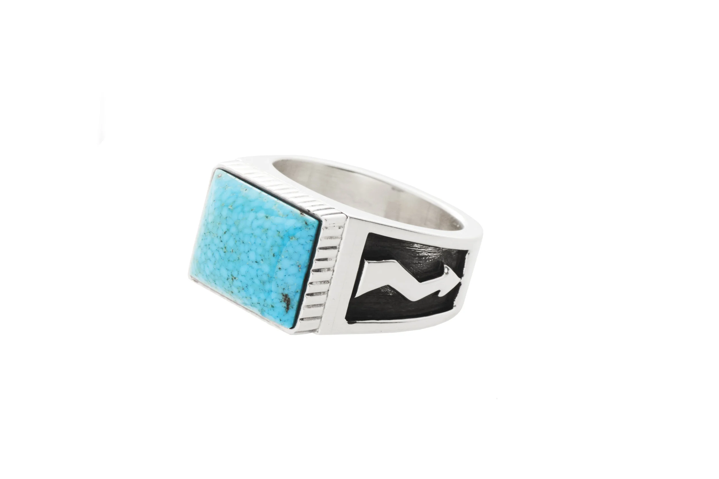 Nizhoni Ring