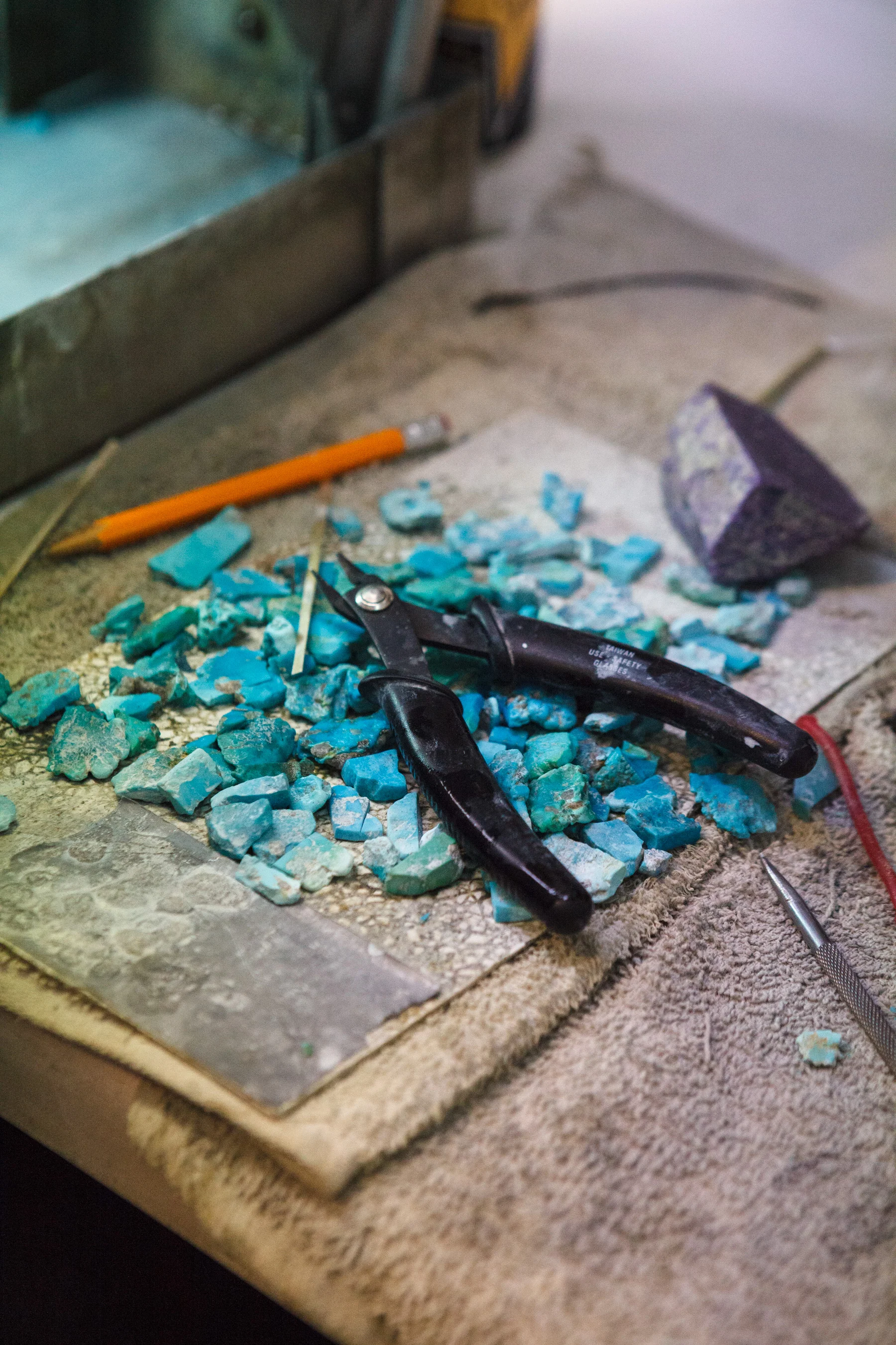 Silversmiths_photography_Shayla_Blatchford-1156.jpg