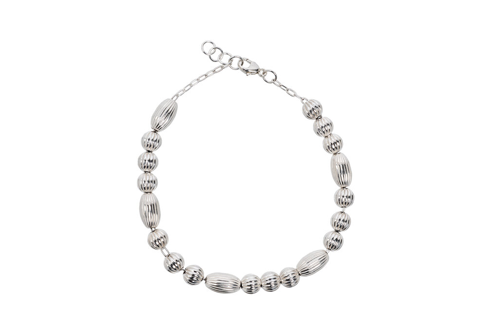 B R A C E L E T S — DINEH JEWELRY