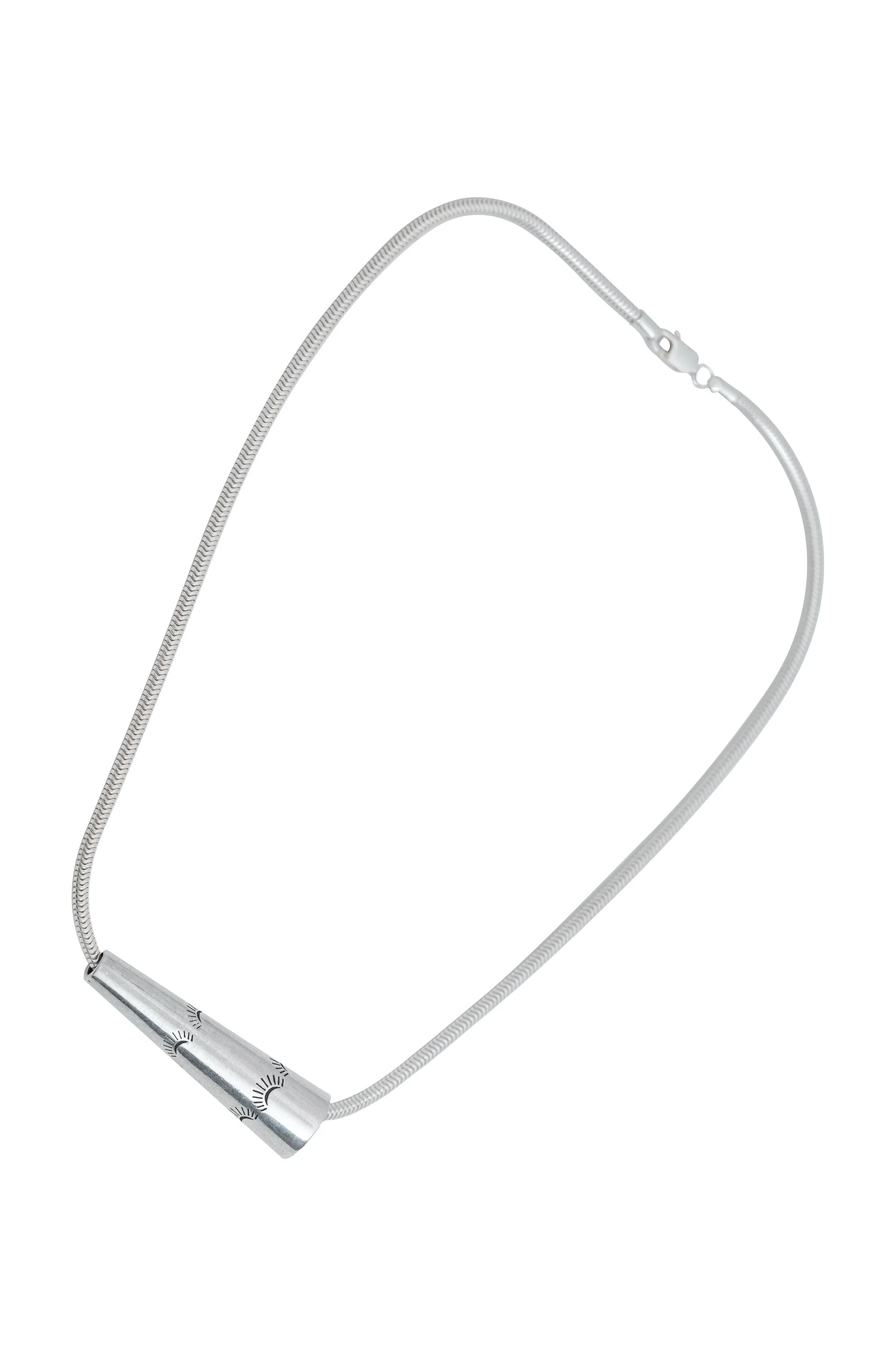 Bigbolo_OnChain_WEB copy.jpeg