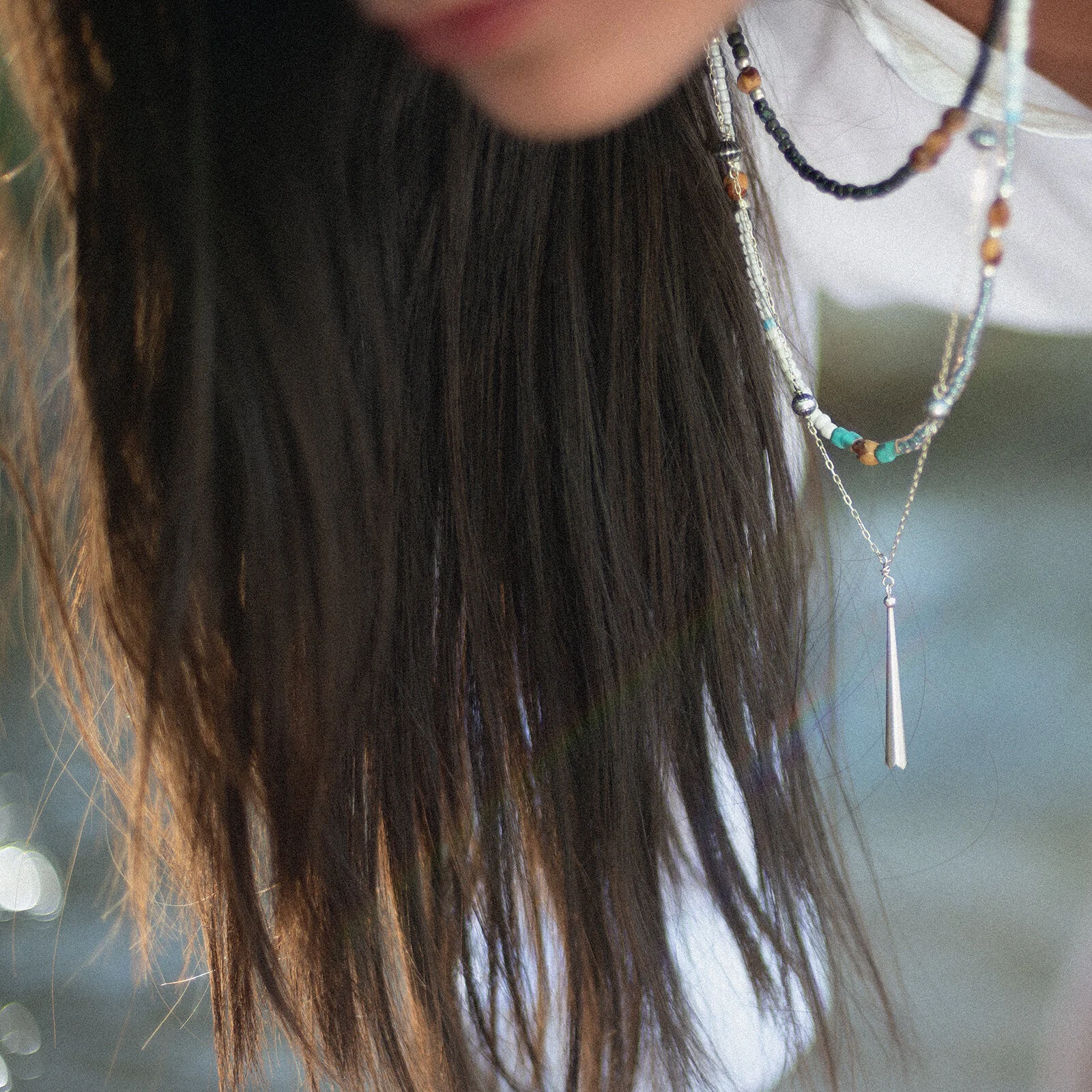 HangingFromNeck_Grain_WEB 2.JPG