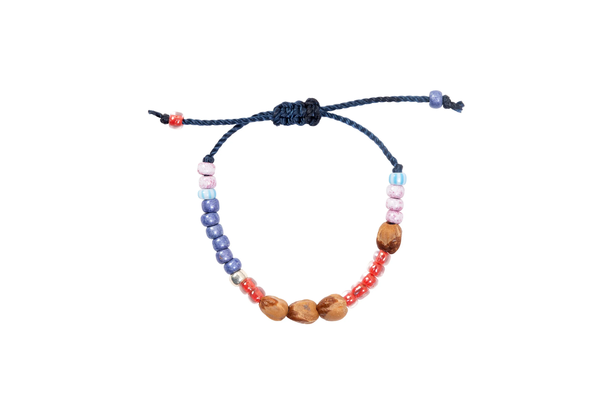 BabyBracelet_1_WEB.jpg