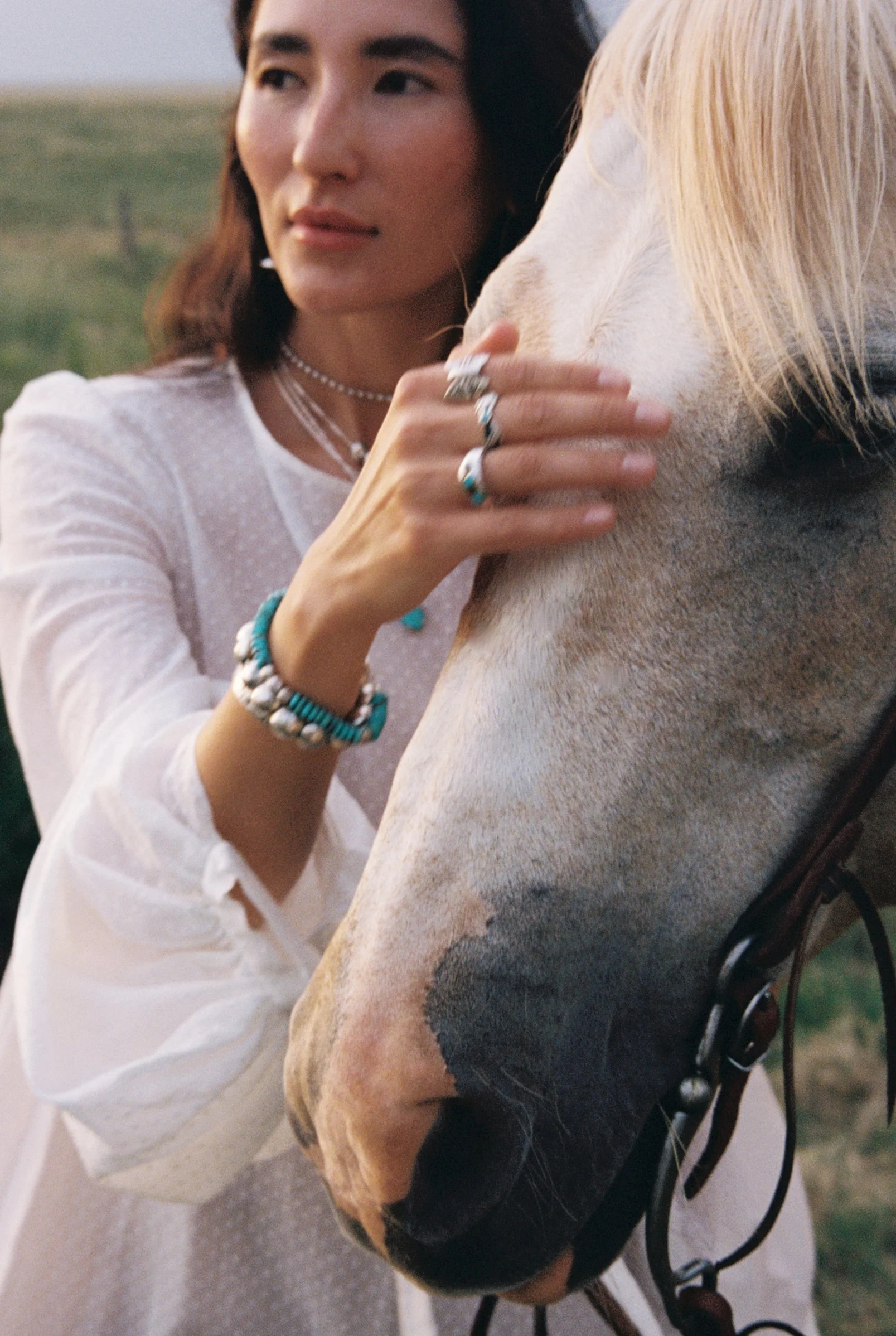 DINEH_ANNABELLOUISE_-11.jpg