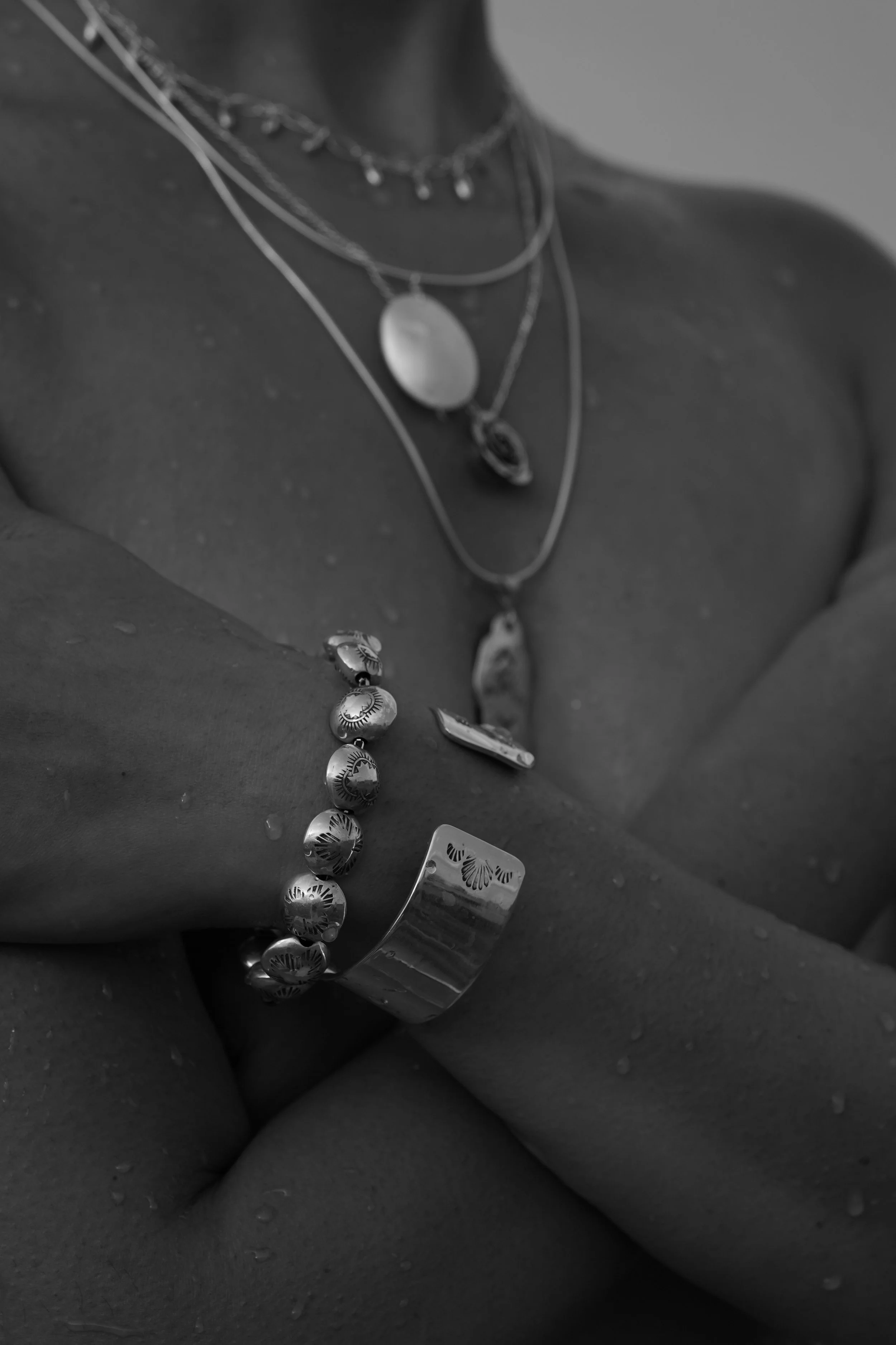 DINEH_ANNABELLOUISE_-24.jpg