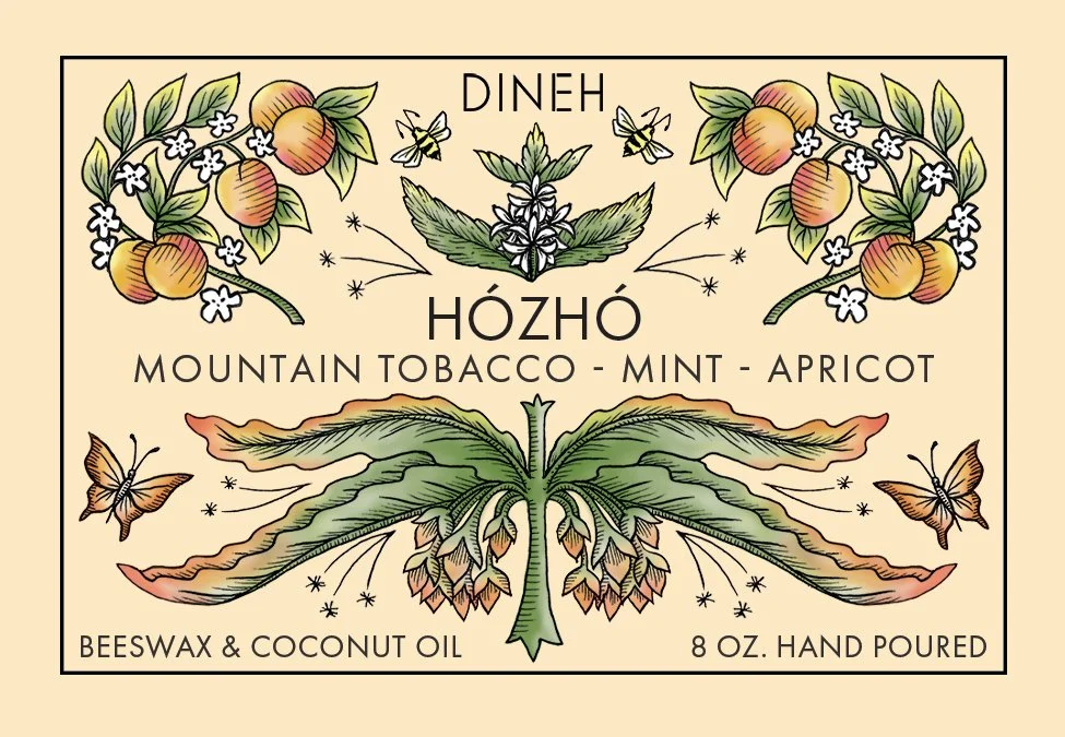Dineh_Candle-ArtworkV2-printready.jpg