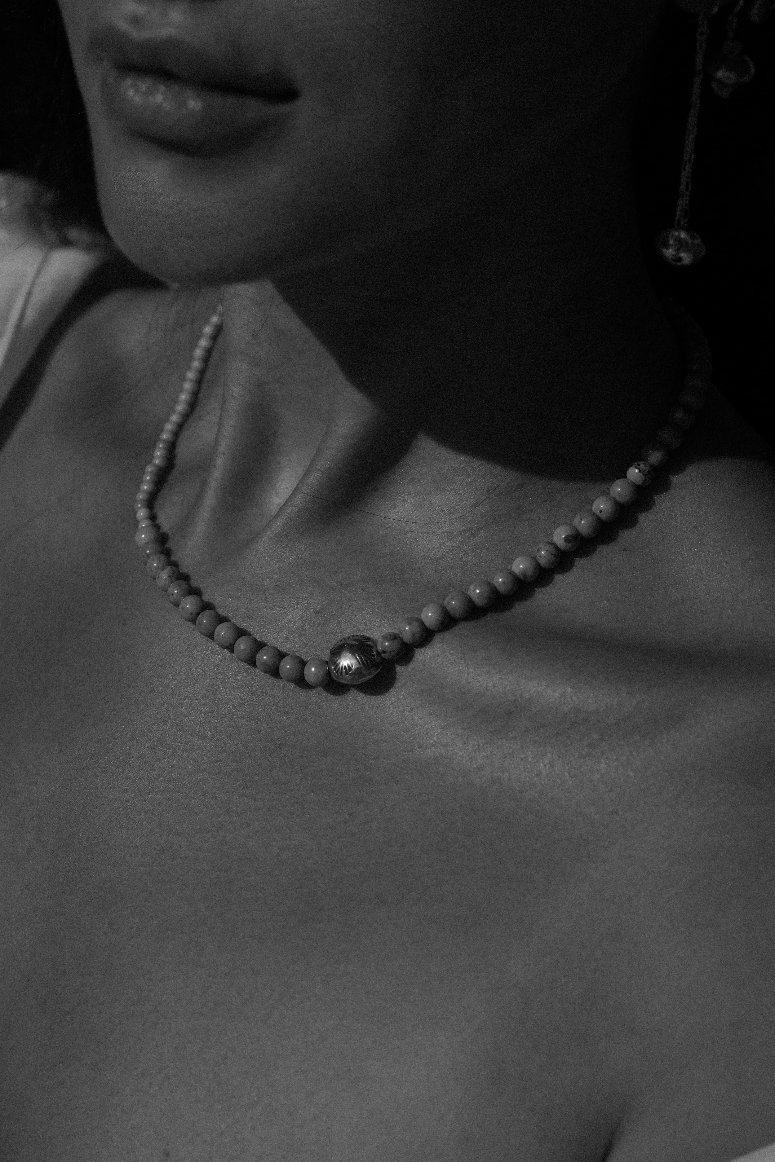 DINEH_ANNABELLOUISE_-173.jpg