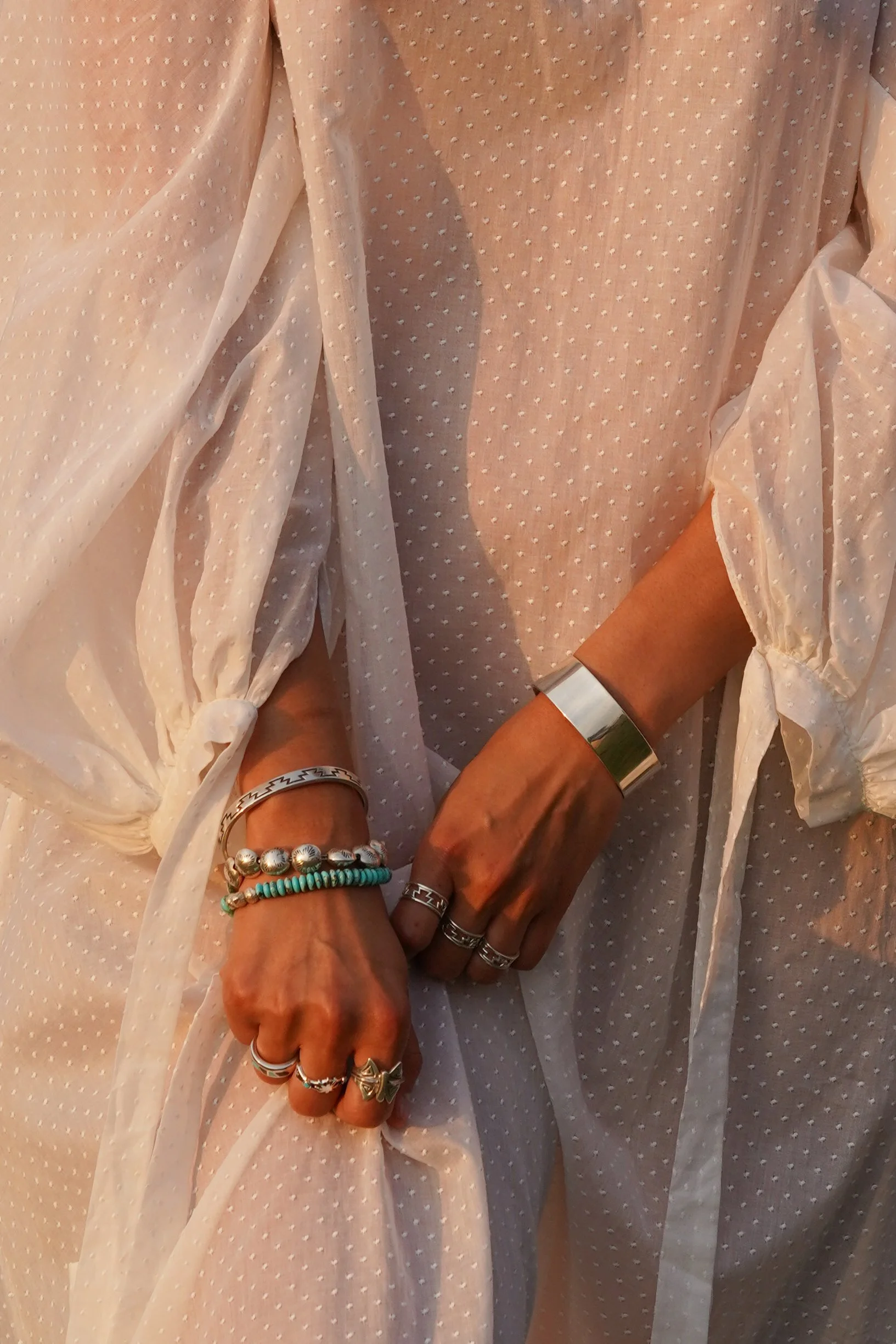 DINEH_ANNABELLOUISE_-132.jpg