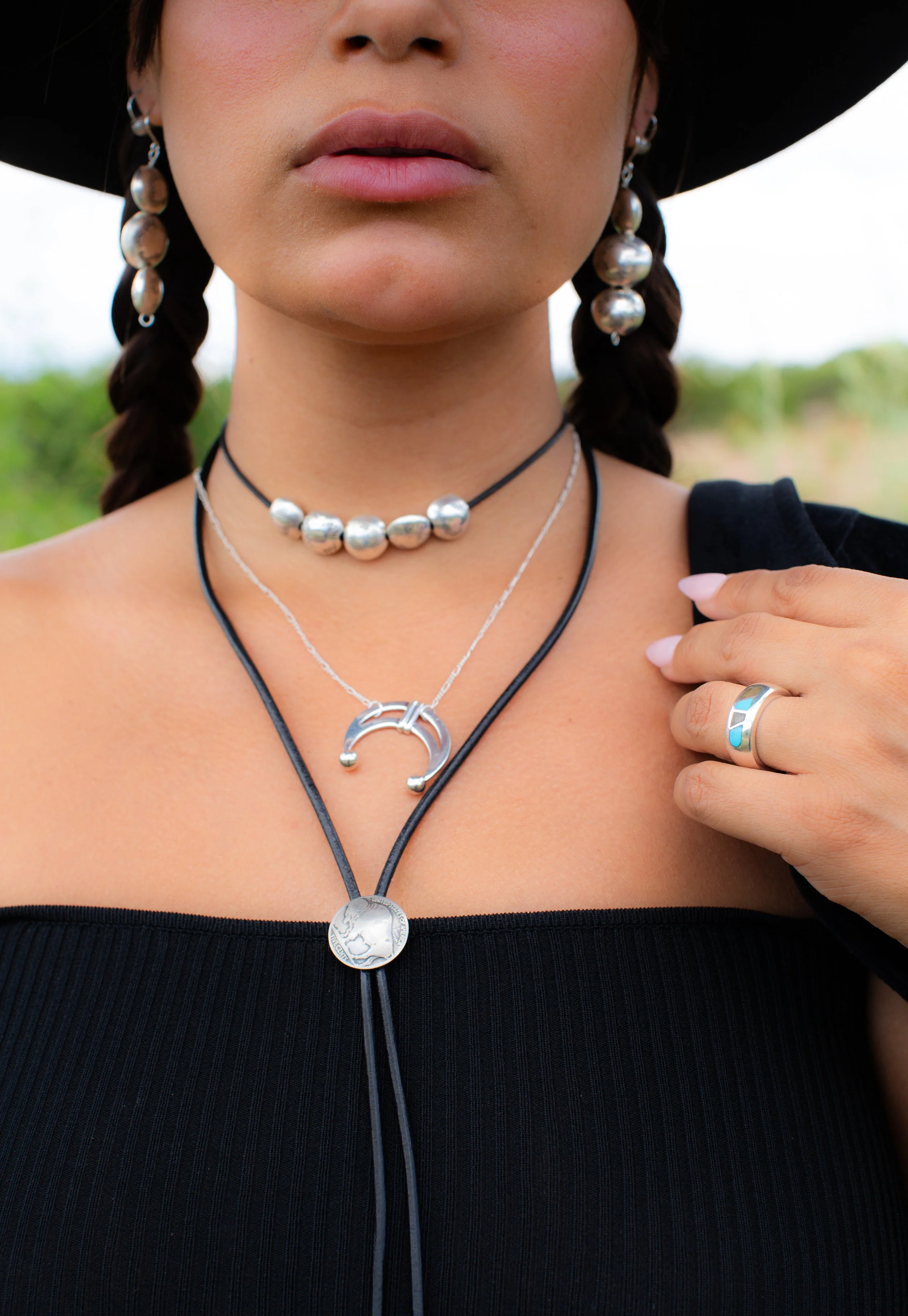 Cheyenne for DINEH by Maika Lindsay-7038.jpg