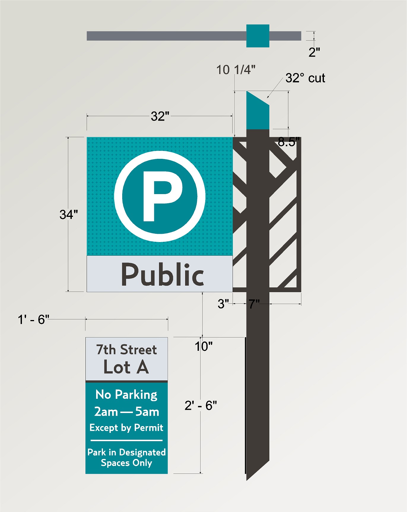 Holland - Parking design.jpg
